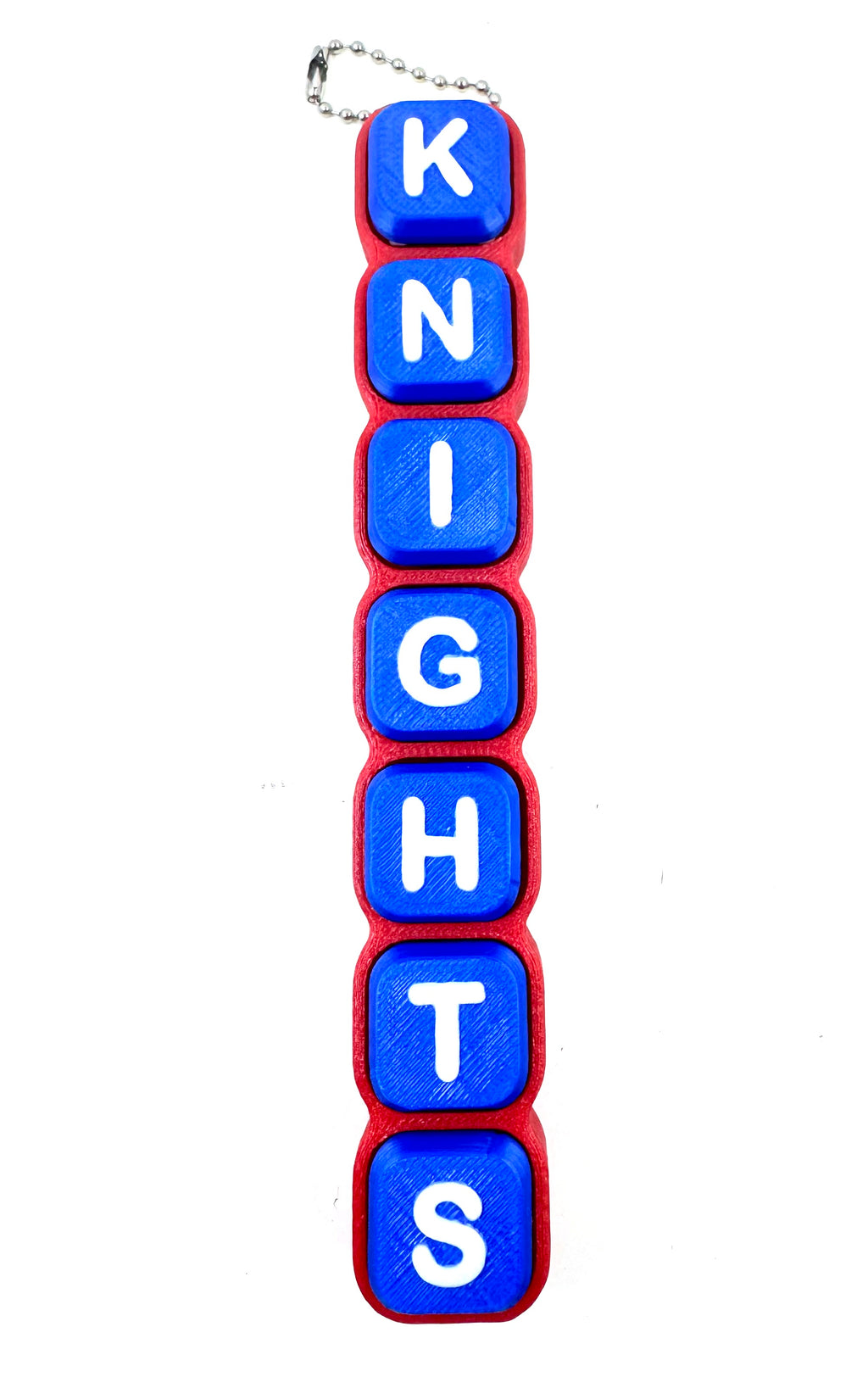 knights clicker
