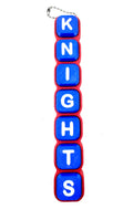 knights clicker