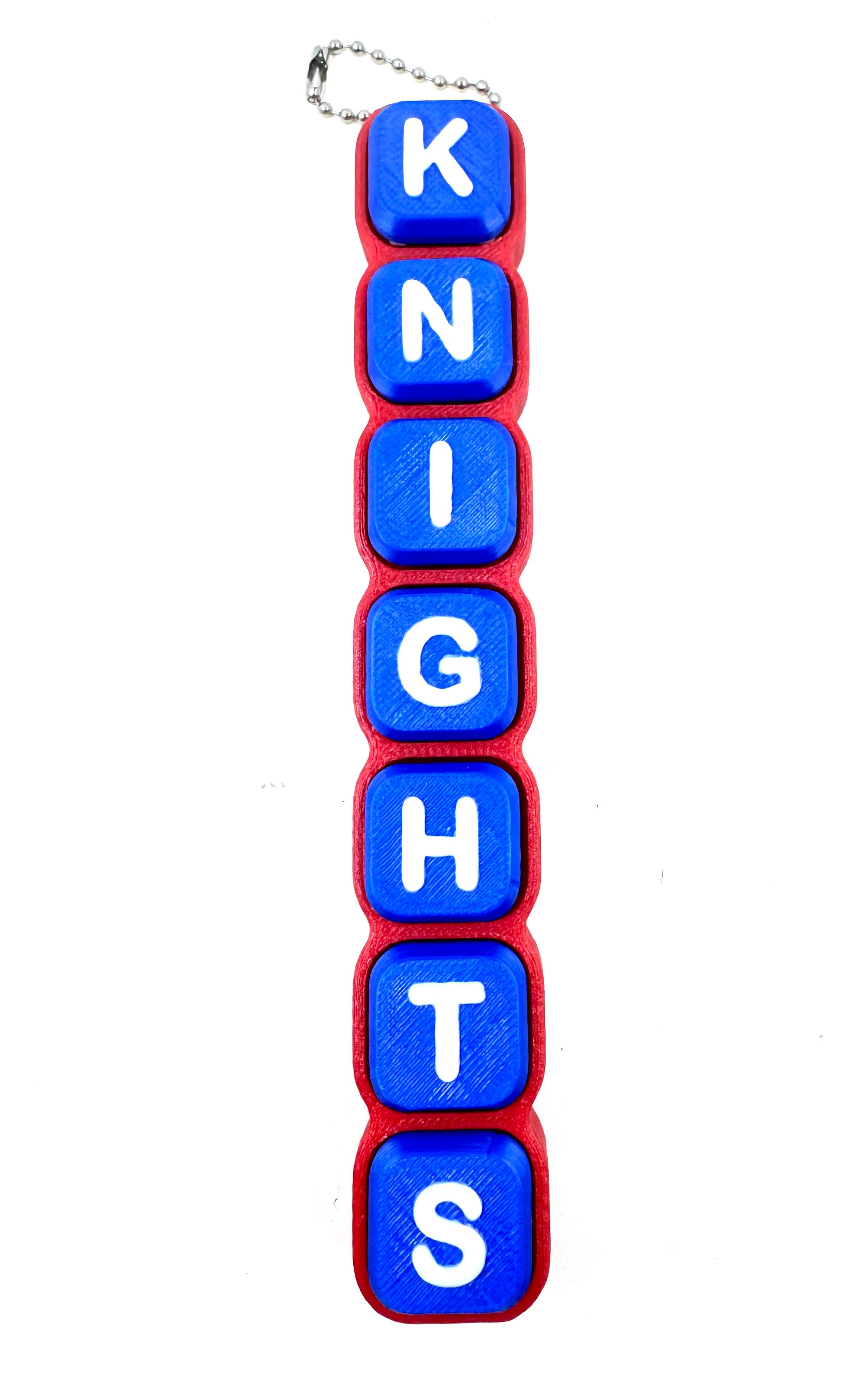 knights clicker