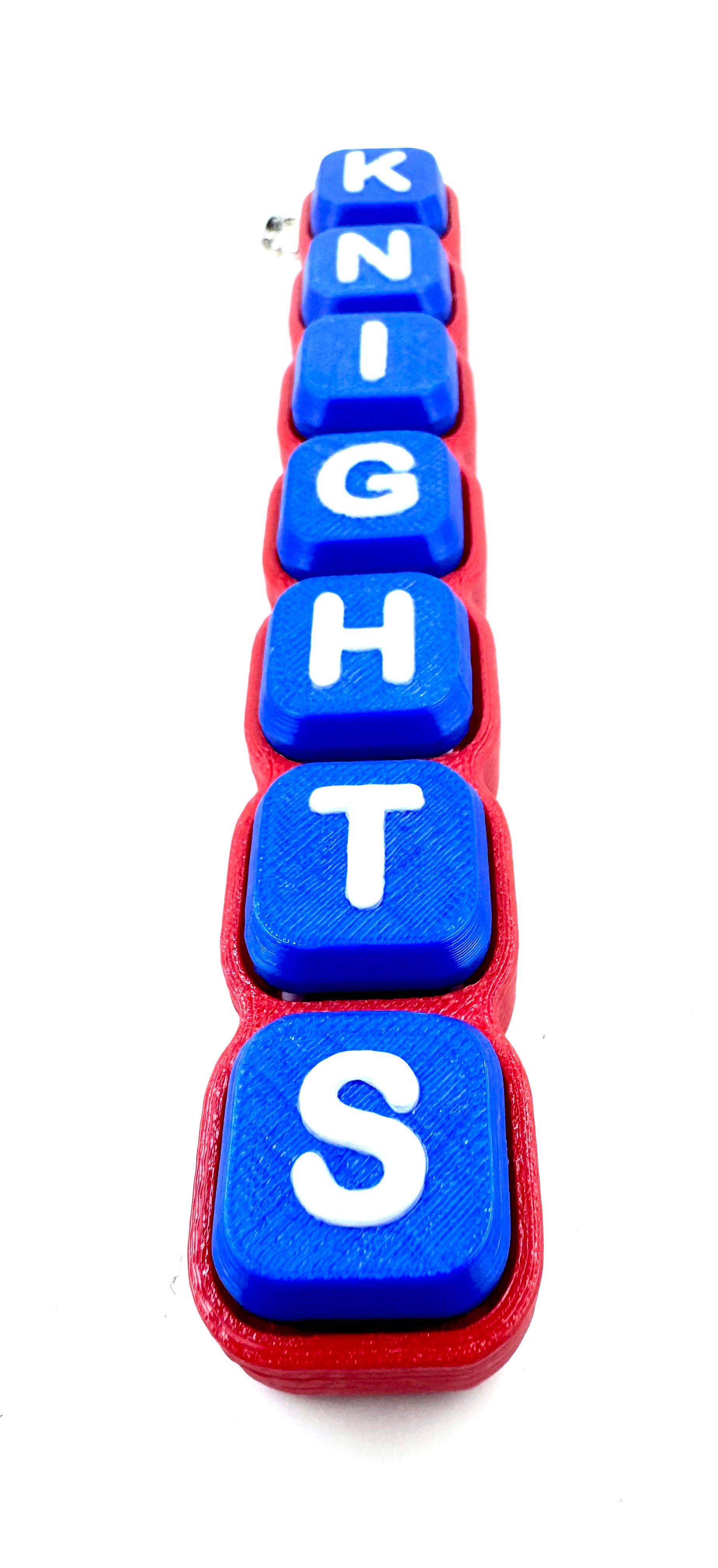 knights clicker