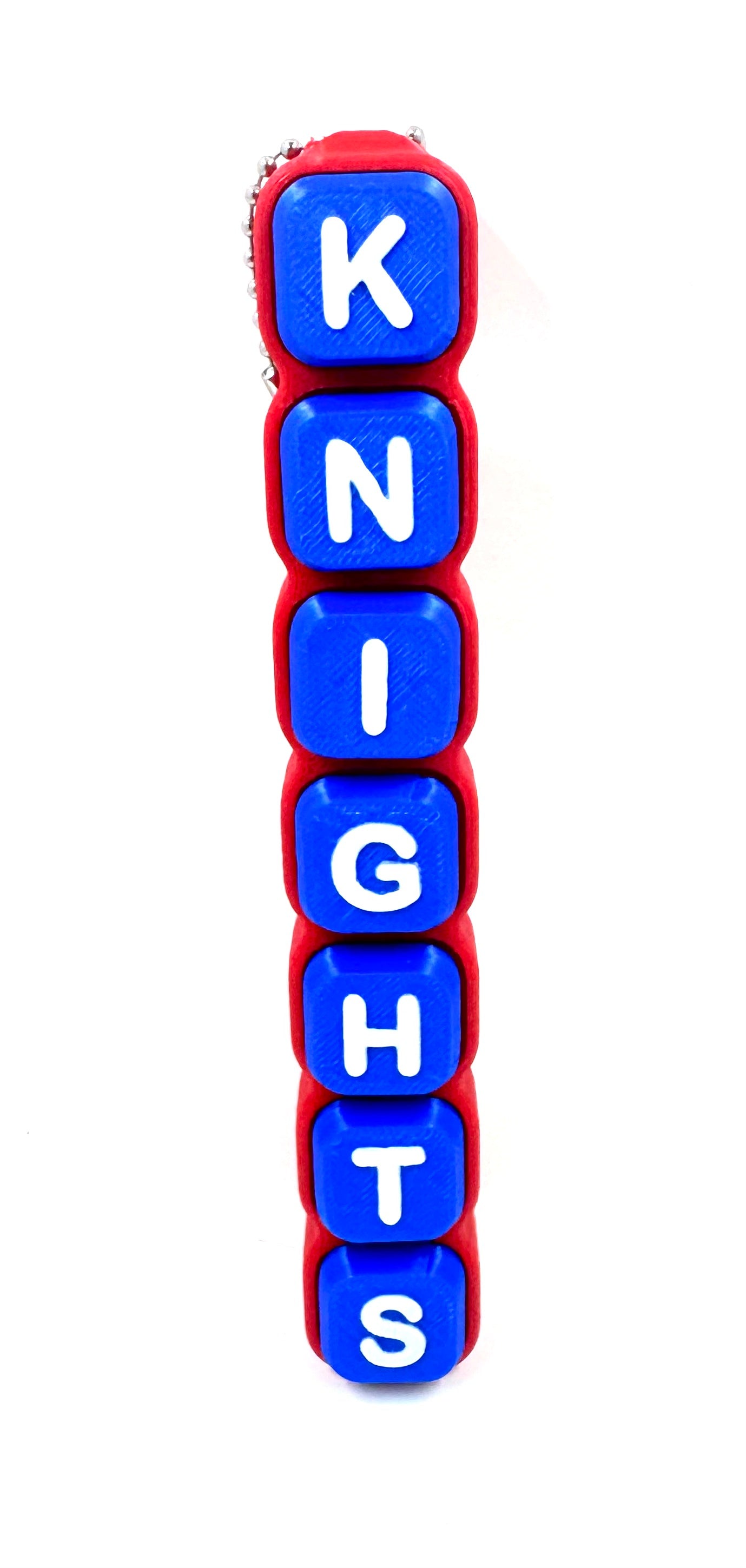 knights clicker