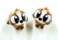 sloths