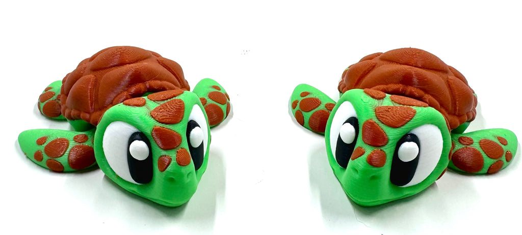Turtle