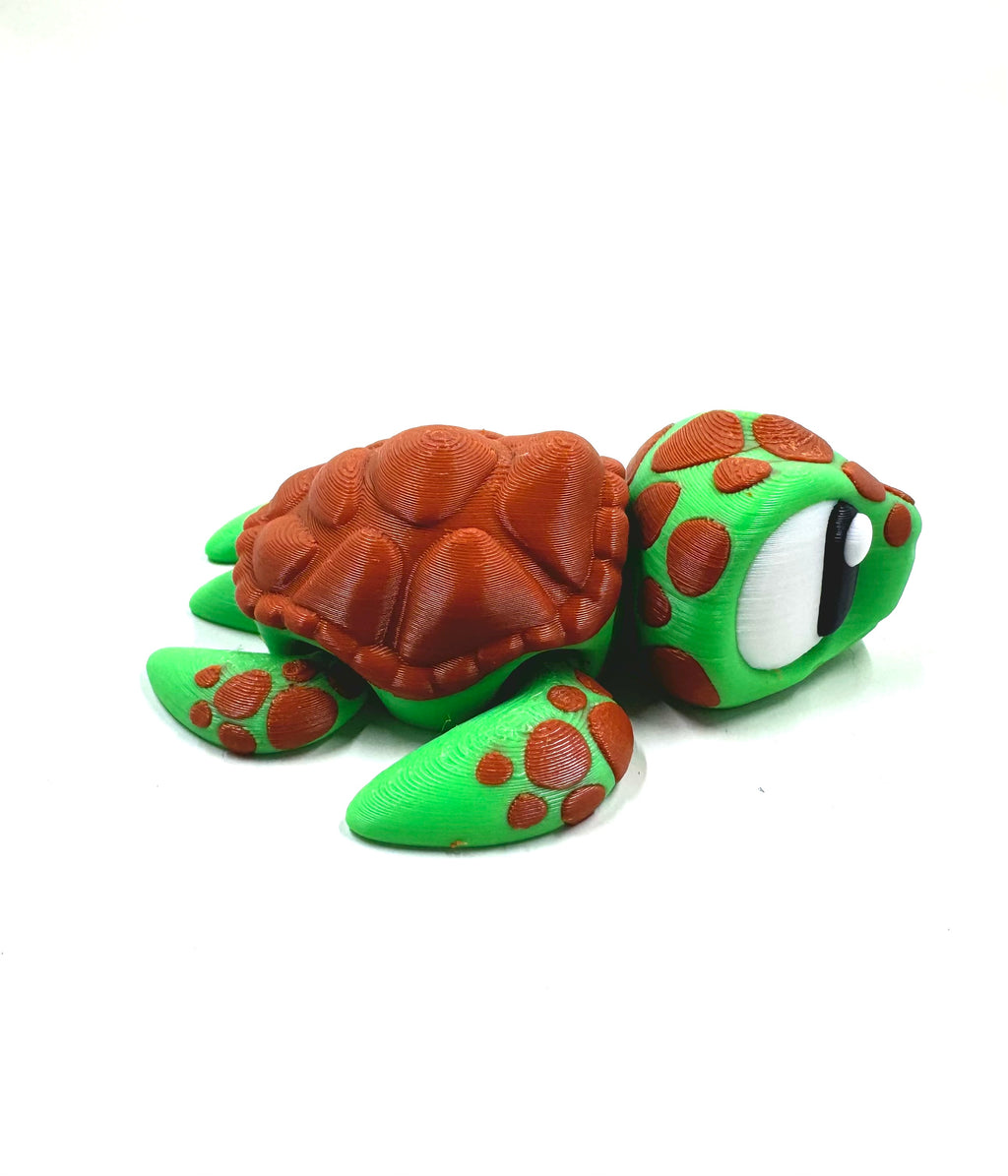 Turtle