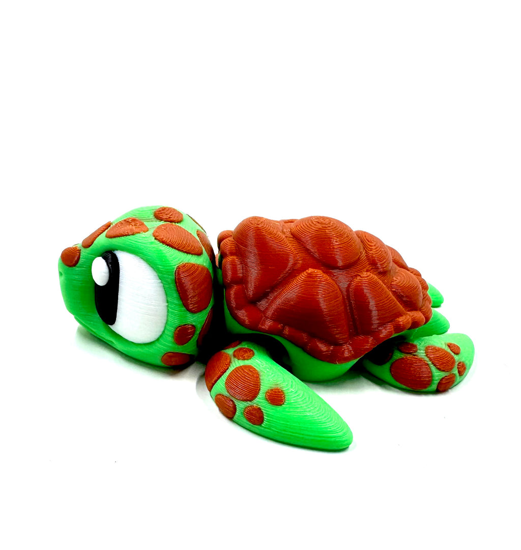 Turtle