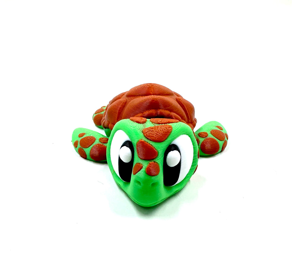 Turtle