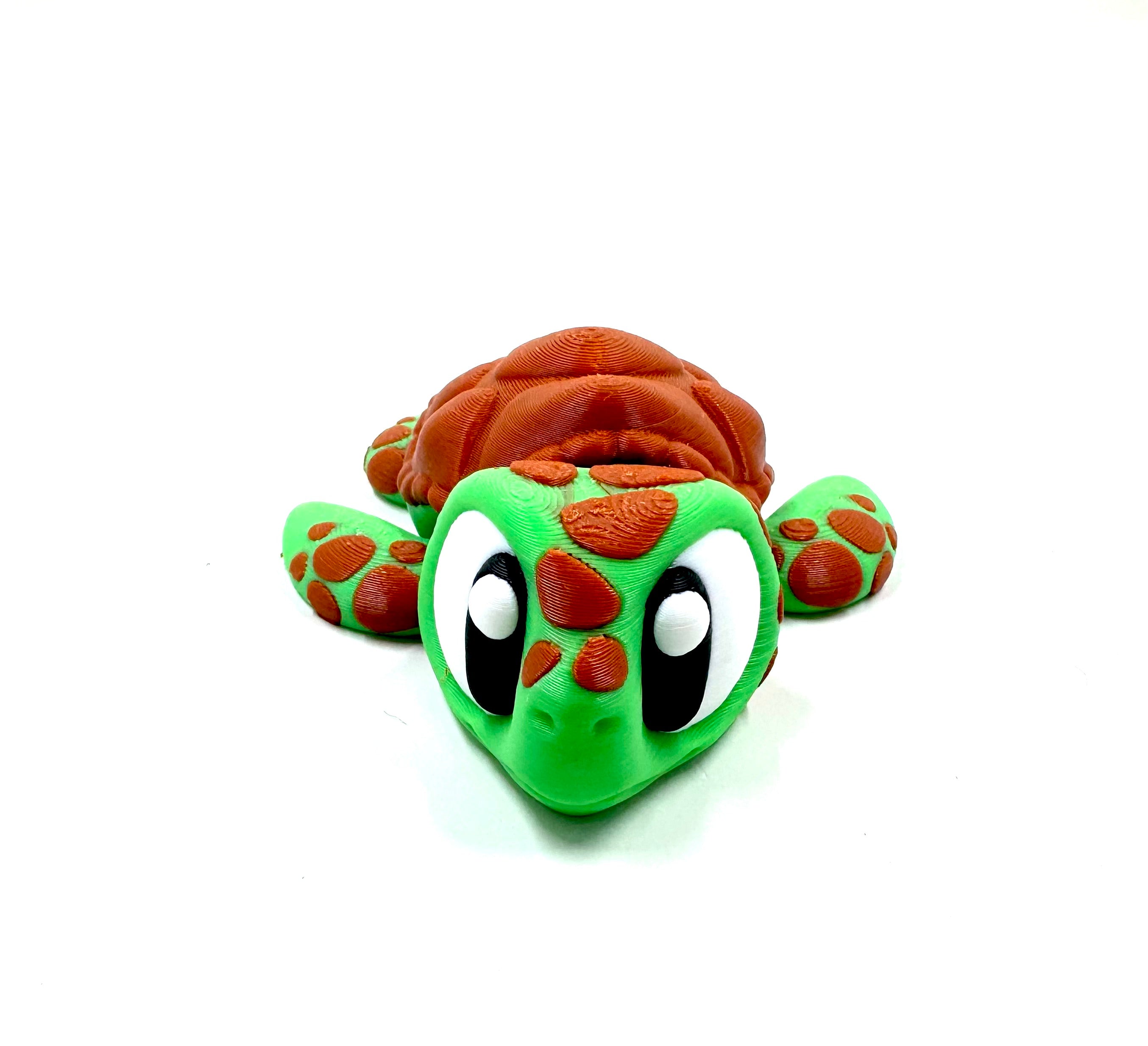 Turtle